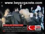 Hizbullah Operasyonu
