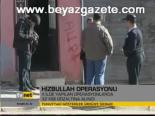 Hizbullah Operasyonu
