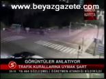 Görüntüler Anlatıyor