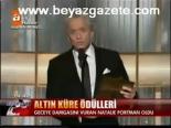 Altın Küre Ödülleri