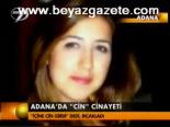 Adana'da 