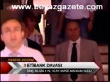 Etibank Davası