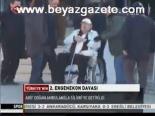 2. Ergenekon Davası