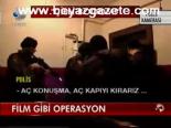 Film Gibi Operasyon