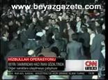 Hizbullah Operasyonu