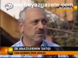 2b Arazilerinin Satışı