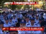 İmam Polis