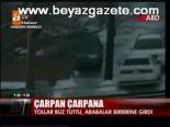 Çarpan Çarpana
