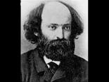Paul Cézanne Video Haberi