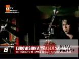 2011 Eurovision Şarkı Yarışması Ve Yüksek Sadakat