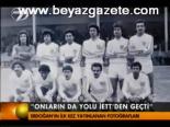 Erdoğan'ın İlk Kez Yayınlanan Fotoğrafları