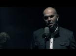 muzik klibi - Yüksek Sadakat - 'katil & Maktûl - Katil & Maktûl Videosu