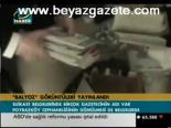 cumhuriyet savcisi - Balyoz Görüntüleri Yayınlandı Videosu