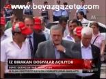 İz Bırakan Dosyalar Açılıyor