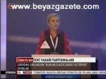 İçki Yasağı Tartışmaları