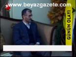 Nasrallah İle Gizli Zirve