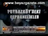 Balyoz'da Yeni Belgeler