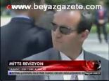 Mit'te Revizyon