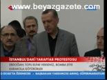 Erdoğan'dan Kılıçdaroğlu'na Tepki