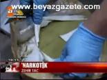 Narkotik Görevde