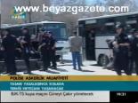 Polis Askerlik Muafiyeti