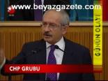 Chp Grubu