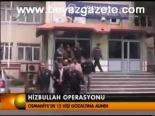 Hizbullah Operasyonu