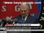 Siber Güvenlik Tatbikatı