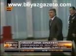 Ddk'ya Dink Talimatı