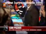Can Pazarı