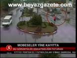 Mobeseler Yine Kayıtta