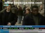 Guardıan: Türkiye Nüfusuyla Güçlenecek