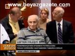 Lefter İyileşti