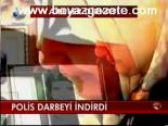 Polis Darbeyi İndirdi