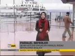 Paralel Seferler