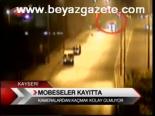 Mobeseler Kayıtta