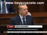 Türkiye Ekonomisi