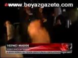 102'nci Madde