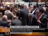Ak Parti Grubu