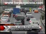 Daha Az Vergi Ödeyebilirsiniz
