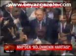Mhp'den 