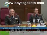 Ayim 3 General Kararının Gerekçesini Yayımladı