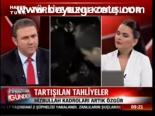 Yiğit Bulut'tan Bomba Açıklamalar