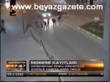 Mobese Katıları