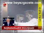 Başbakanların Buluşması