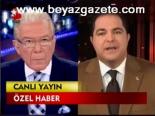 Özel Haber