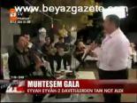 Muhteşem Gala