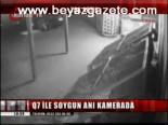 Q7 İle Soygun
