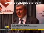 Doğan: Hizbullah Tahliyeleri Hükümeti Hedef Alıyor