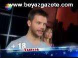 + 18 Çok Yaında Show Tv'de